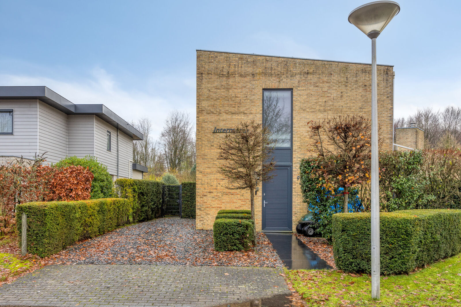 Pluvierenweg 9 217